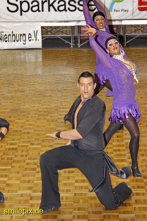 Nienburg 21.2.10 (0190).JPG